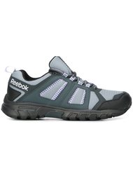 кроссовки 'DMX Ride' Reebok