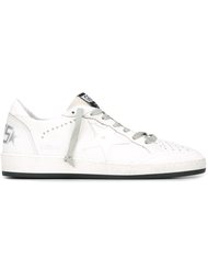 кроссовки 'Ball Star' Golden Goose Deluxe Brand