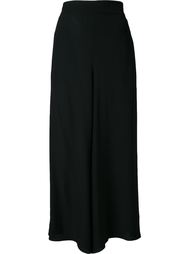 'CDC' culottes Scanlan Theodore