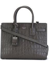 сумка-тоут 'Sac de Jour'  Saint Laurent