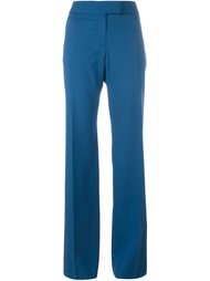 'Erin' trousers Stella McCartney