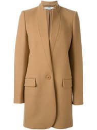 'Bryce' coat Stella McCartney