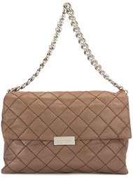 ‘Beckett’ tote Stella McCartney