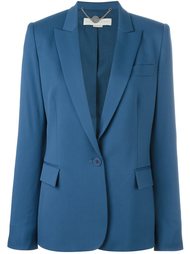 'Ingrid' jacket Stella McCartney