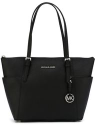 сумка-тоут 'Jet Set'  Michael Michael Kors