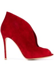 ботильоны 'Vamp' Gianvito Rossi
