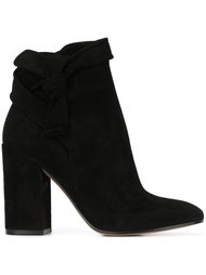 ботинки 'Leslie' Gianvito Rossi