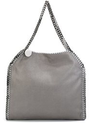 big ‘Falabella’ tote Stella McCartney