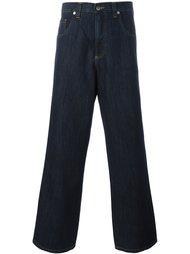 джинсовые брюки 'The perfect'  Société Anonyme