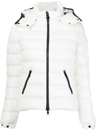 пуховик 'Berre'  Moncler