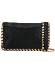 мини сумка через плечо 'Falabella'  Stella McCartney