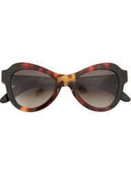 солнцезащитные очки Kuboraum
