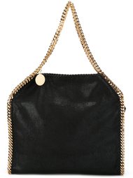 сумка-тоут ‘Falabella’  Stella McCartney