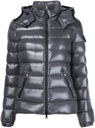 стеганая куртка 'Armoise' Moncler