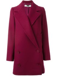 пальто 'Edith'  Stella McCartney