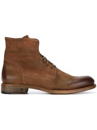 ботинки 'Rivington' John Varvatos
