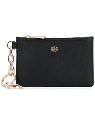 кошелек для монет Tory Burch
