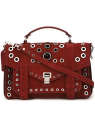 сумка-сэтчел  'PS1' Proenza Schouler