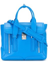 сумка-сэтчел 'Pashli'  3.1 Phillip Lim