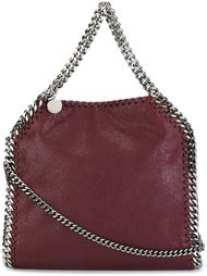 сумка-тоут  ‘Falabella’  Stella McCartney