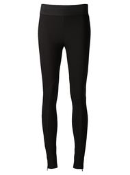 классические леггинсы Stella McCartney