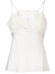 Boluda camisole Dosa