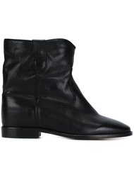сапоги Étoile 'Crisi' Isabel Marant