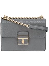 сумка на плечо 'Rosalia'  Dolce &amp; Gabbana
