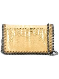 сумка через плечо 'Falabella'  Stella McCartney