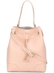 сумка на плечо  Furla