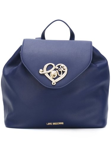 Рюкзак moschino love. Смотреть фото Рюкзак moschino love. Смотреть картинку Рюкзак moschino love. Картинка про Рюкзак moschino love. Фото Рюкзак moschino love