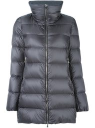 пуховик 'Torcy' Moncler