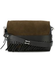 сумка через плечо  'Bianca'  3.1 Phillip Lim