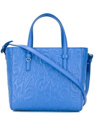 сумка-тоут 'Bonnie'  Salvatore Ferragamo