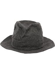 classic hat Ca4la