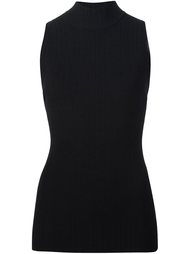 топ без рукавов  Proenza Schouler