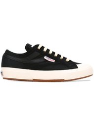 кеды 'Cotu Panatta' Superga