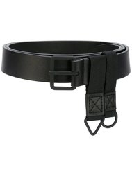 ремень  Dsquared2