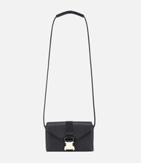 Devine shoulder bag Christopher Kane