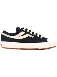 кеды 'Cotu Panatta'  Superga