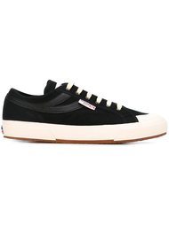 кеды 'Cotu Panatta'  Superga