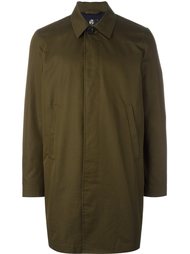 classic mac coat Ps By Paul Smith