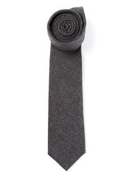 классический галстук Brunello Cucinelli