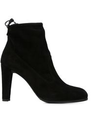 ботинки 'Glove' Stuart Weitzman