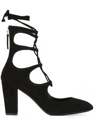 туфли 'Bebe'  Giuseppe Zanotti Design