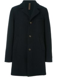 классическое пальто  Eleventy