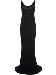 платье 'Tina' Stella McCartney