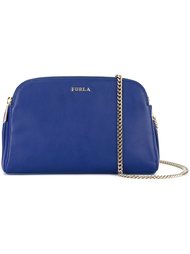 сумка через плечо 'Capriccio' Furla