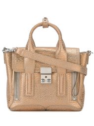 мини сумка-сэтчел 'Pashli'  3.1 Phillip Lim