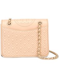 средняя сумка через плечо 'Fleming' Tory Burch